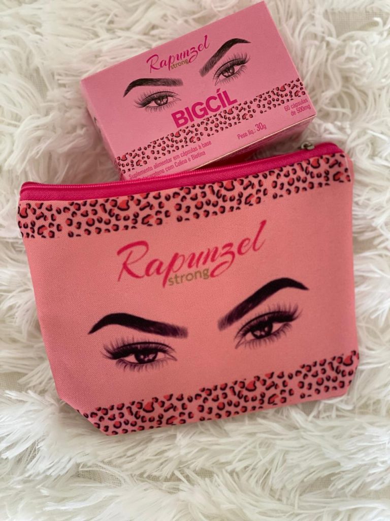 WhatsApp Image 2020-08-06 at 10.42.03