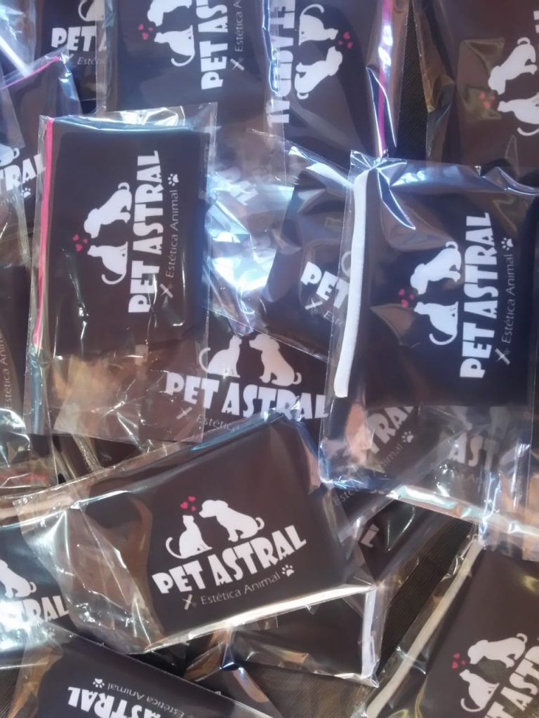 WhatsApp Image 2020-08-06 at 10.52.28(1)