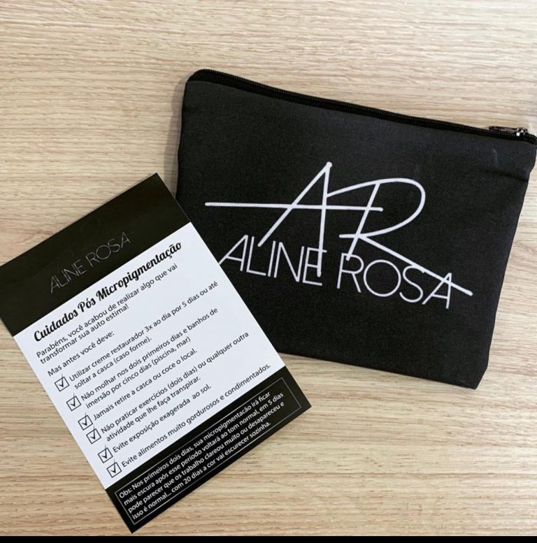 WhatsApp Image 2020-08-06 at 10.56.00