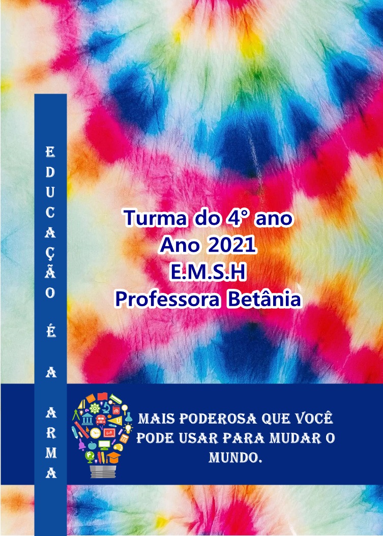 saquinho certo betania