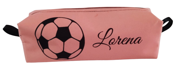 nec_box_lorena_foto-removebg-preview